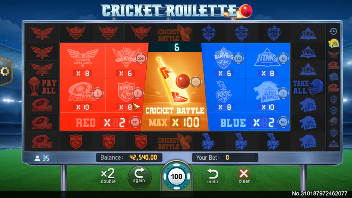 peso bet88 casino login what is draw no bet