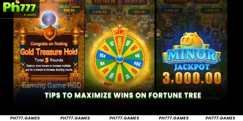 7 jili slot 100 free spins no deposit philippines