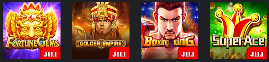 only bet what you can afford to lose