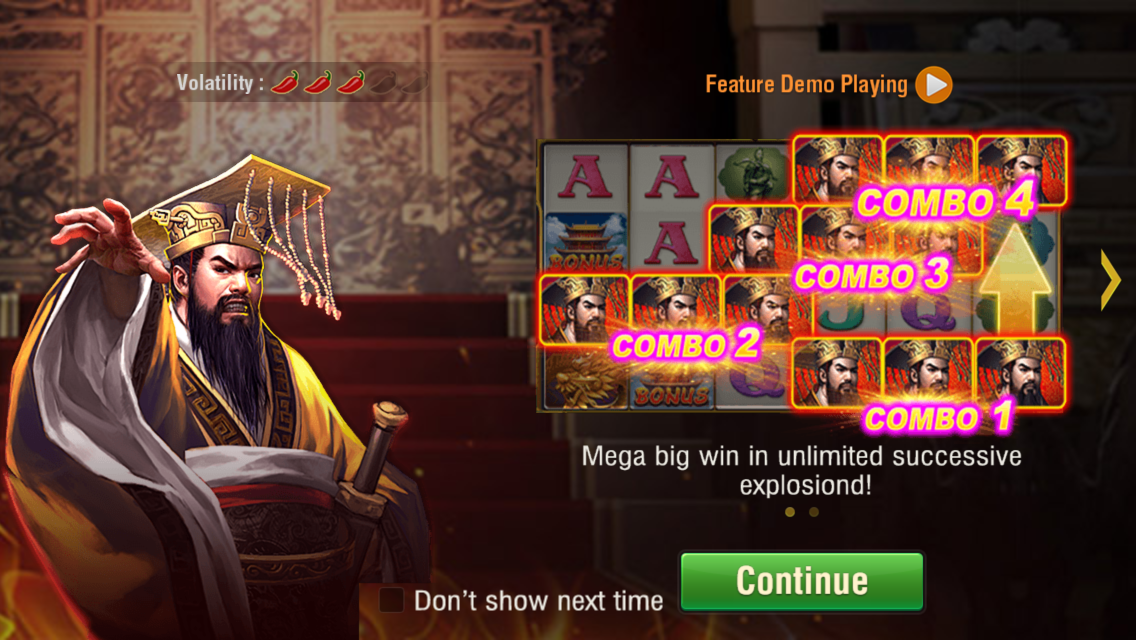 mmda chairman what is maxim bet