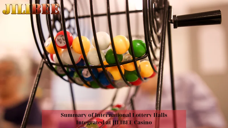 casino link free 100