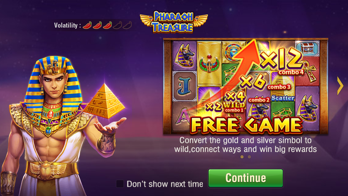 49 jili casino new member register free 100 2023