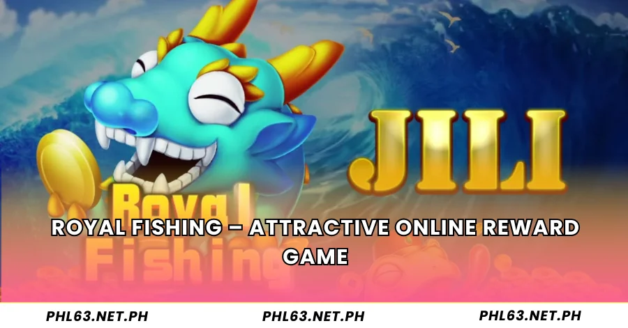 panalo casino login what is the money line bet