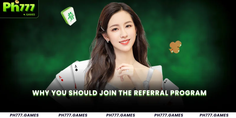 fg777 slot login jili free 100 bonus registration no deposit philippines