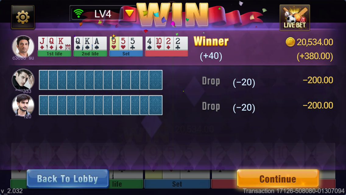 ph go jackpot register free 100 bonus