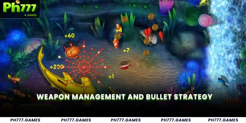 101 jili casino free 100 likes tiktok