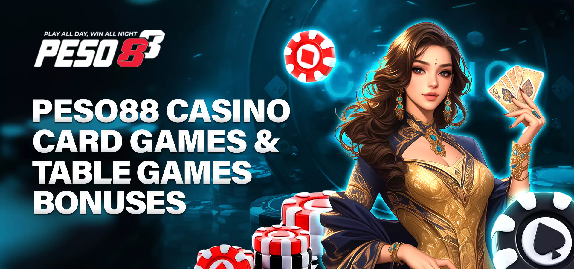 m w500 casino jiliko online casino free 100