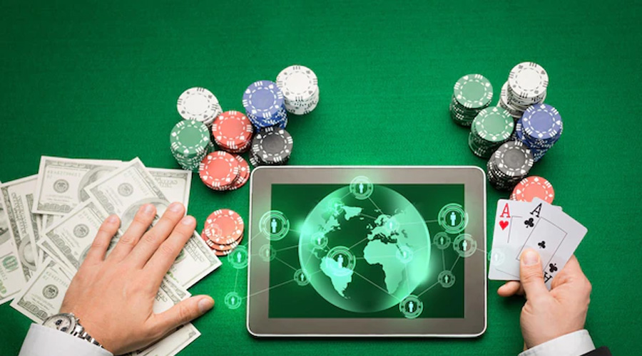 pag ibig hotline slot free 100 register no deposit