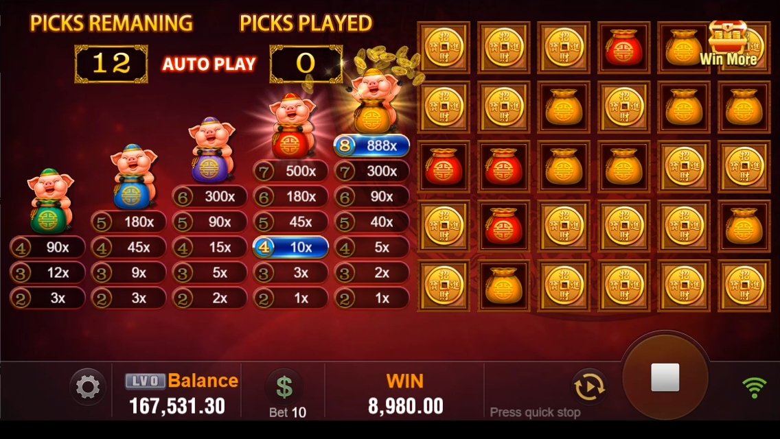 jili 646 ph login casino plus free 100 apk