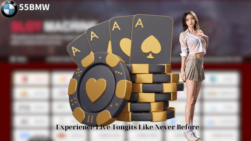 plot 777 casino login slot casino free 100 bonus