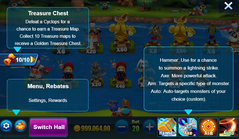 how to bet total bases in baseball