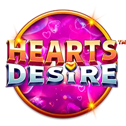 fc casino free 100 no deposit philippines