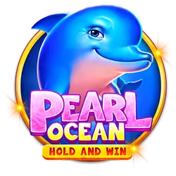 free slot 100 free 100 sign up bonus no deposit