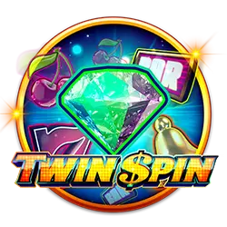 37jl casino login bonus 365 free 100 no deposit