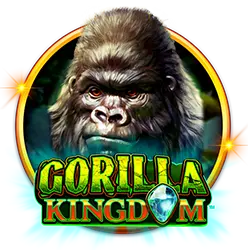 color 777 online casino fachai free 100 download