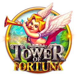 lucky calico online casino paymaya free 100 2024