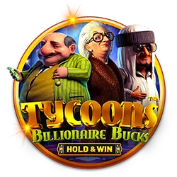 lucky ox 777 how to bet on superbowl legally