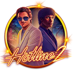 sbet ph filbet free 100 philippines