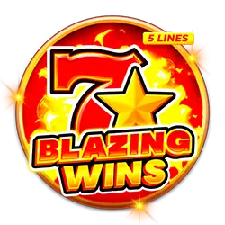 phgaming free 88 free casino 100 no deposit bonus