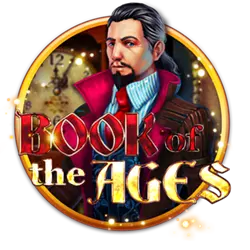 masaya 767 casino login online casino free 100 register