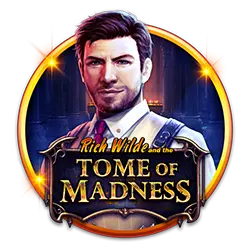 s888 bet88 free 100 apk ios