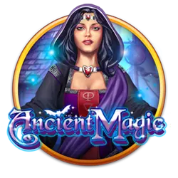 pgbet casino free 100 credit no deposit