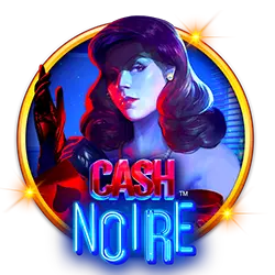 fachaipro casino deposit 50 free 100