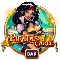 free 100 register casino ph how to bet tennis matches