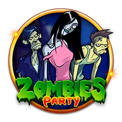 falcon play online casino i bet you weren’t invited to this lavish do i wonder how many went dressed up as you