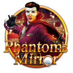 60 win casino free 100 casino 2024 philippines