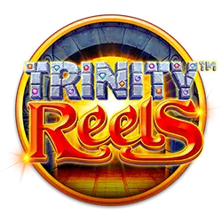 789ph casino mnl777 free 100